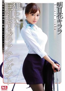 Career Woman Tomorrow Flower Killala That Was Slipped To Busty Cabin Attendant Libido Eliminate Meat Urinal That Has Been Targeted