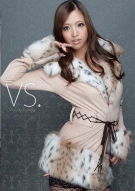 VS. KotoHara Miyu
