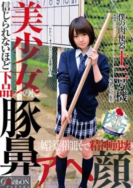 Meat Urinal Collection (meat This) My Meat Urinal Thirteen Unit Baseball Manager Miko-chan (a Pseudonym)