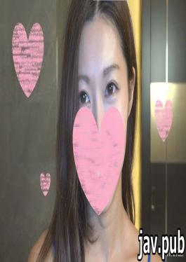 FC2 fc2-ppv 1528279 First shot premier amateur ? Takeuchi who has participated in incarnation ? Beautiful swimmer Yuko 22 years old ? Extremely rare beauty with immediate deletion! I'm thrilled for the first shoot, but I'm deeply ascended with Dosukehei Of course it's a vaginal cum shot! ?selfie?