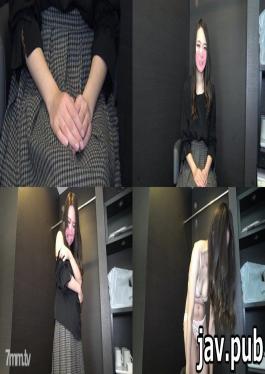 FC2 fc2-ppv 1528766 First time limited 1980 S class 22 year old girl! Is a refre beauty Gonzo of the first and last miracle Transcendental handjob Short and too narrow vagina like a virgin Push the glans against the uterine ostium With review benefits