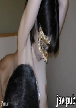 FC2 fc2-ppv 1528728 Personal shooting, 500pt off for a limited time Soon 40 years old, self-scoring as a wife is perfect, the unleashed body tastes semen in the vagina ...