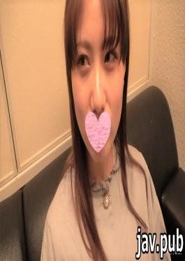 FC2 fc2-ppv 1527912 No first shot God times that you can see immediately when you see the sample! I will never lose it. Aspiring female Anna Yuri 21 years old Can you see such a disordered child in other places? ?selfie?