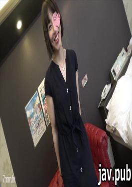 FC2 fc2-ppv 1527417 First shot Appearance The highest class vaginal pressure pussy ever! While the bewitching mature woman with the finest slender body shakes the whole body, the trained abdominal muscles float continuously cum ? Creampie Tokuno sperm in a state of daze ww