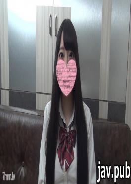 FC2 fc2-ppv 1528299 2980 1980 First shot Complete appearance! A huge chin is screwed into a tiny pussy of fair-skinned beautiful breasts and a large amount of vaginal cum shot ? Personal shooting