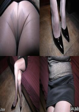 FC2 fc2-ppv 1545500 Re-shooting OK! Former wife 4K shooting I said I don't like it again, but when I met him for the first time in a while, he said I won't take a gonzo! ?? Sure enough, frustration and glossy pantyhose was sticky with man juice from the beginning www