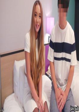 FC2 fc2-ppv 1545510 Amateur outflow Mikuro BODY x facial deviation value 80 Active female college student 2 times vaginal cum shot -Limited quantity-