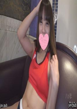 FC2 fc2-ppv 1546627 I love naughty Slim body transcendental sensitive girl Thick Gonzo shooting with a naughty girl who feels nipples, chestnuts and inside! High-quality version & review benefits included Personal shooting original