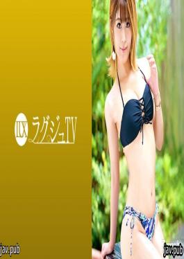 Luxury TV 259LUXU-1335 Luxury TV 1318 I want to have an adventure before getting married ... I wasn't satisfied with the sex with him and took the plunge before joining the AV! I want to be filled with pleasure, I want to take time. The body that welcomes Arasa is sensitive to stimuli! M-Ki reacts to the sticky blame and makes an ecstatic expression that melts. With an open view under your eyes, you can pant for extraordinary comfort with a stick of another person!