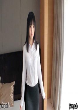 Amateur TV SIRO-4305 First shot Soft breast slender body Keeping jerky A new graduate Tokyo girl who still has a simple feeling. The death that puts strength on the abdominal muscles is too obscene .. AV application on the net ? AV experience shooting 1377
