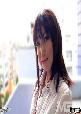 Honey hunt 191SRT-017 Mizuki