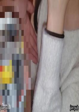 FC2 fc2-ppv 1543115 Limited No I made a general female college student saffle. Remove the rubber and cum swallow continuous ejaculation (46 minutes)