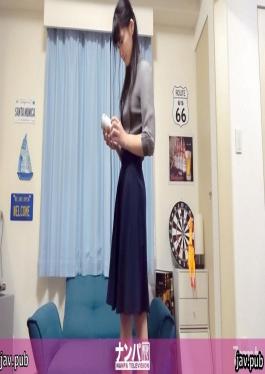 Nampa TV 200GANA-2342 In the spear room of the Nampa master of 100 battles, bring in SEX hidden shooting 178 Bring a female college student who became friends with the matching app to the house! You can attach it to something and touch the body to make it feel like you have a tall and slender body!