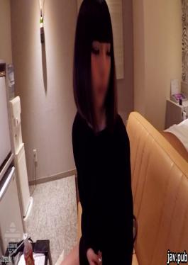 FC2 fc2-ppv 1548313 Half price only now 2nd round of life I have enjoyed Gonzo raw vaginal cum shot sex by putting on a swimsuit on a 19-year-old idol-style beauty. (Video present before correction with review benefits) Gonzo of compensated dating No.4