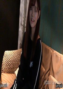 FC2 fc2-ppv 1546526 Individual shooting complete appearance Former AV actress belonging to a major professional Ami 27 years old zip photobook pre-existing Even though she is a former AV actress ... Gachiiki without acting! I'm a former AV actress, but ... it's fat and hurts! A series of surprises for amateur reactions!