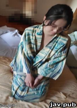 FC2 fc2-ppv 1553321 Limited Individual A new wife who loses her new house and gets vaginal cum shot twice by another stick at an inn