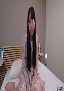 FC2 fc2-ppv 1543764 Personal shooting ?275 Female college student Hi -chan 18 years old 1st time A black-haired lady who has just graduated from J system brings her graduation Al and makes her first AV debut in a genuine vaginal cum shot!