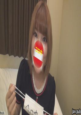 FC2 fc2-ppv 1552186 Personal shooting Uncensored Appearance Korosuke Korosuke Rindo Rika 20 years old