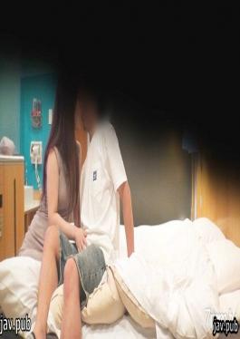 FC2 fc2-ppv 1552312 No amateur individual shooting Secretly shoot Miss Deriheru who is good at blaming with sex appeal Munmun! The words you speak are exciting! I almost fell in love with it. After negotiations, please enjoy the whole story of the delivery health experience that was cool even with vaginal cum shot sex!