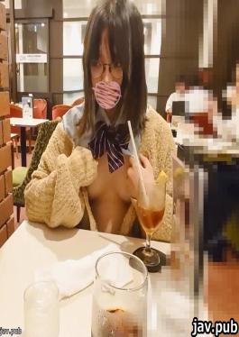 FC2 fc2-ppv 1548372 Individual shooting x exposure Yumekawa system of the metropolitan commercial department. "Exposure walk." Breast exposure 7 times Blow 4 times Oral ejaculation 2 times 4K image quality