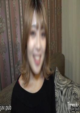 FC2 fc2-ppv 1551460 Weekend limited 1000pt off No30 Reunited with a former caregiver for the first time in a while. I became a metamorphosis woman who loves dicks.