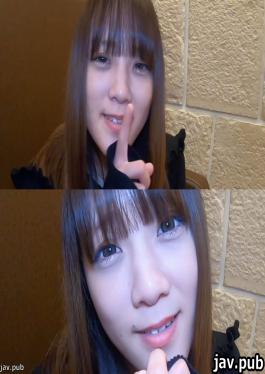 FC2 fc2-ppv 1547869 Large amount of facial cum shot from back cum shot It is a secret that the voice as if it came up from the pool was cute with a large amount of Zar juice on the face in the second shot and it entered the third round