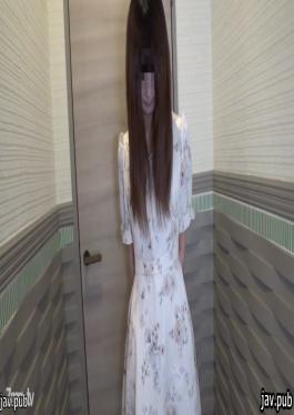 FC2 fc2-ppv 1551222 Limited number of unknown usage of daddy activity application. A woman's SEX twice that can only be seen here Individual shooting