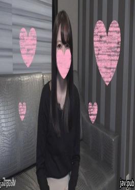 FC2 fc2-ppv 1551887 Super rare amateur Maiko-chan with trained legs BODY 20 years old Sensitive daughter who is erotic Electric massager blame Iki Sticky rich blowjob is full of stimulation Massive vaginal cum shot in the best pussy Individual Shooting With benefits