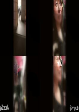 FC2 fc2-ppv 1546835 Gonzo video with an aged Muchiero body mature woman, a large amount of vaginal cum shot in a raw SEX OK pussy even though she has children!