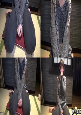 FC2 fc2-ppv 1548963 First shot Beautiful breasts Slender sensitive body I have 3P rolled up with an anime voice