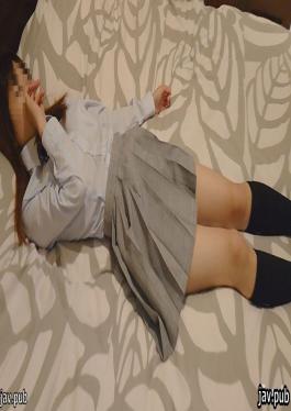 FC2 fc2-ppv 1552250 Limited price for 3 days Individual shooting Aniota J series and halo small breasts nice ass that are sober and quiet but the body is too erotic! Raw cock and vaginal cum shot