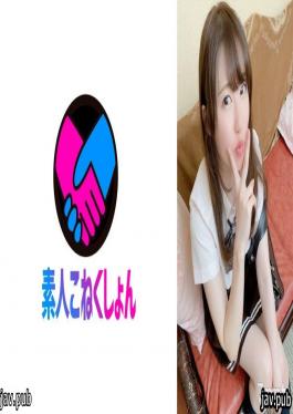 Amateur kneading 417SRCN-045 Daddy Live Lorikawa J is in a close-fitting bath, and his uncle's throat is blamed for being blamed for his throat. Roll up! At the end, I conceived a naive cheeky J and injected plenty of semen