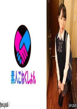 Amateur kneading 417SRCN-043 Daddy Live Lori J was licked by his uncle Kimo in a close-up bath and had a face that seemed to be transcendental, but his uncle's terrific tech overflowed with man juice! Roll up! At the end, I conceived a naive cheeky J and injected plenty of semen