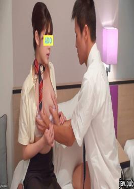 FC2 fc2-ppv 1554816 It's really dangerous, so I'll raise the price tomorrow.