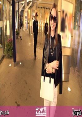 Nampa TV 200GANA-2377 Seriously Nampa, first shot. 1548 Beautiful lounge lady found in Azabu! Show off a number of amazing tech cultivated in the service to Uncle Patron! Shake the boobs of the H cup and repeat the gingin and hip swing cum!