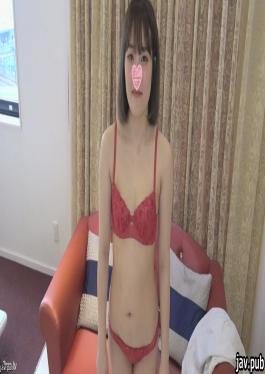 FC2 fc2-ppv 1556271 Personal shooting Tomohame! I took a gonzo like a friend Kayo 21 years old