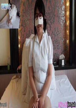 FC2 fc2-ppv 1555622 980 yen! Whip whip nurse Aoi-chan Former maid cafe clerk Drink the salmon with the upper and lower mouths and get drunk! Cum shot & facial cumshots covered with semen Ahegao Aoi-chan Chapter 3