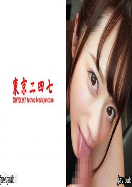 TOKYO247 240TOKYO-403 Yuha