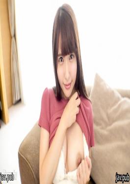 Amateur TV SIRO-4311 First shot Miracle physical beauty First experience of a serious wife A 29-year-old young wife who works for a major company participates in the war in search of stimulation. Naive girlfriend who grew up in a strict family is tampered with the beautiful body that she has left over .. AV application on the net ? AV experience shooting 1381