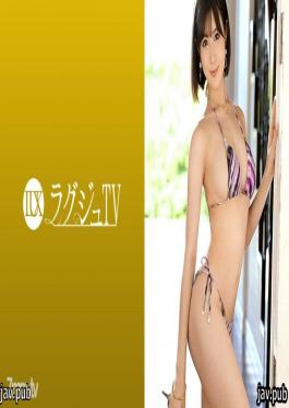 Luxury TV 259LUXU-1330 Luxury TV 1320 The dental hygienist Momoka Aoi, who was captivated by men in the world, is back on Luxury TV! She continues to bloom the talent of Eros, and she is disturbed with her desire and instinct. As an adult woman, she moisturizes her beautiful body with sex appeal, moves her hips with her instinct, and plays with her clitoris to make a big cum!