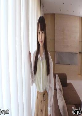 Amateur TV SIRO-4302 First shot Smooth young skin Excited by fetishism Due to her shy personality, she has a smooth naked body. In the first shooting that I applied to cover too little experience .. Application amateur, first AV shooting 170