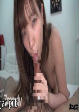 FC2 fc2-ppv 1552361 First shot ? Kawaiko-chan with beautiful legs and beautiful breasts. The double teeth that you can glimpse when you laugh are cute ? Shaved smash Personal shooting Thank you benefits ? Discount