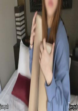 FC2 fc2-ppv 1562499 Limited number Uncensored Continuous ejaculation with saliva blowjob and vaginal cum shot to that self-paced 19-year-old child (59 minutes)