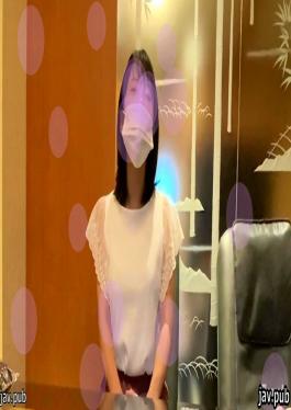 FC2 fc2-ppv 1562068 * 3800pt ? 1800pt Limited number / appearance I found a very valuable innocent amateur. Forced vaginal cum shot to the 3rd place counting from the virgin. I'm leaving the spoilers because I've done my real profession by myself as a privilege.