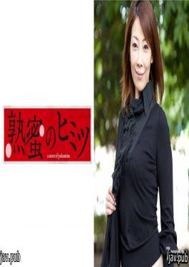 The secret of ripe honey 188HINT-0422 Ray