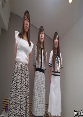 FC2 fc2-ppv 1561761 Personal shooting ?201 Female college student Mi ? -chan 19 years old ? ?234 Professional student A ? -chan 19 years old ? ?265 Kyaba Miss Ai ? -chan 20 years old 1st time (4P) Pregnancy qualification, conceived Ojisan and 3 Human saffle (explosion)