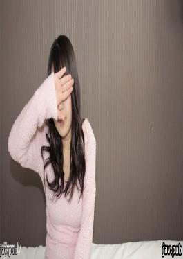 Natural daughter (10musume) 111020_01 I picked up a frustrated G-cup busty girl who recently broke up with her boyfriend and bought sex toys