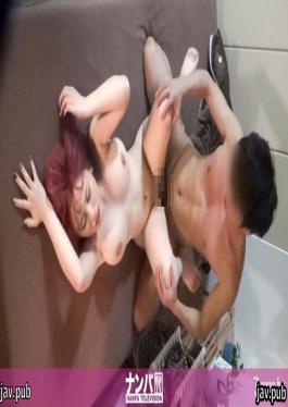 Nampa TV 200GANA-2380 SSS-class beautiful girl with 181 G-cup huge breasts appears in the spear room of the Nampa master of 100 battles! Massive launch is inevitable with rich sex that shakes a chewy & plump fair-skinned body