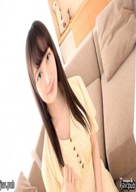 Amateur TV SIRO-4298 First shot Neat and clean gap Gachi shy naive girl A neat female college student with an impressive smile. A young body that reacts sensitively is on the verge of being absent from a man's technique .. AV application on the net AV experience shooting 1383