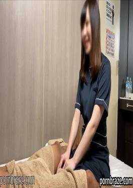 FC2 fc2-ppv 1556194 Business trip lotion handjob hidden shooting, pie massage & D kiss & pie shooting option Beautiful breasts E cup, Yoshikawa (20 years old)